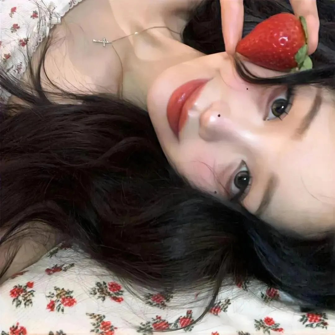 自杀突击队：惨痛代价