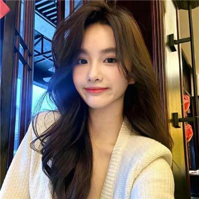 蔡坤的发家道路