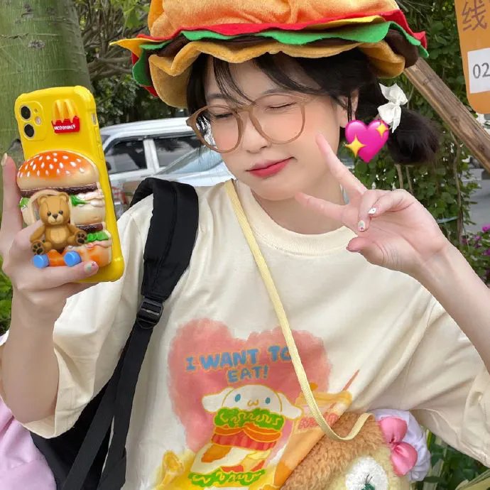 新版：凤池生春