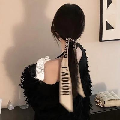 再见，怦然心动