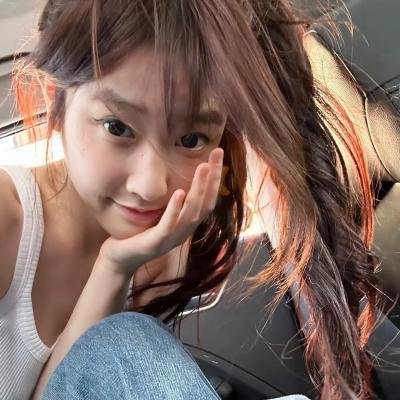 穿越剧 假太监，我乃大明九千岁