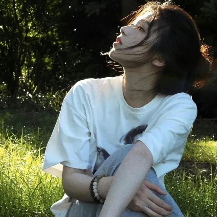 FIGHTING！女孩们