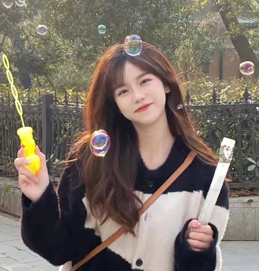 情敌原来是夫人