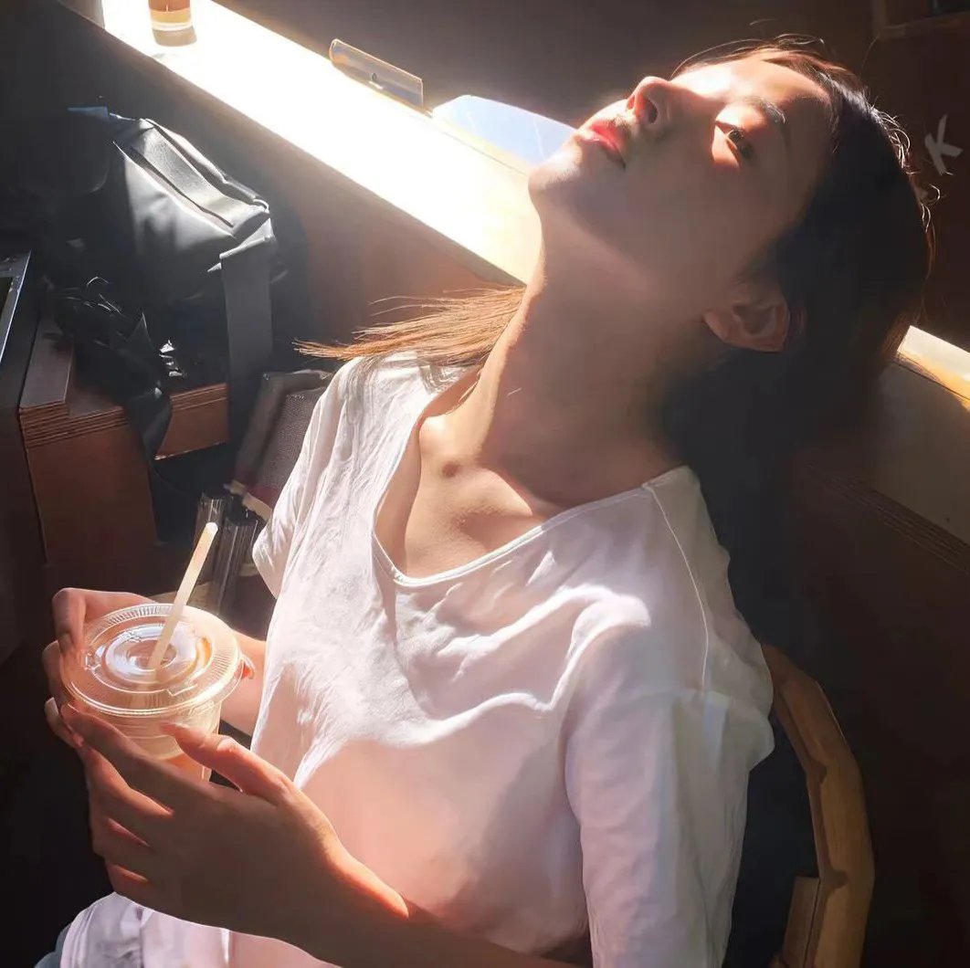 今夜百乐门第一季