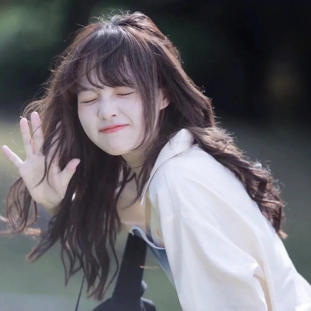 空中浩劫第十六季