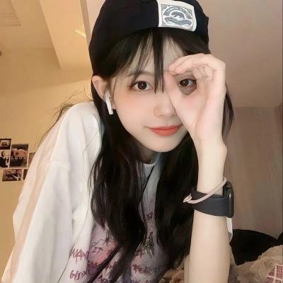 隐婚后，我的下属老公掉马甲了