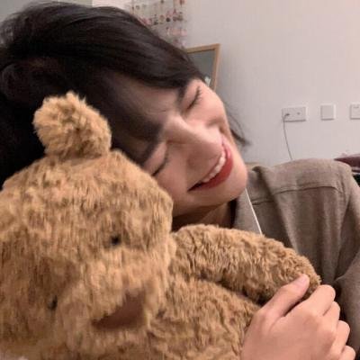 我从村里来炸翻豪门