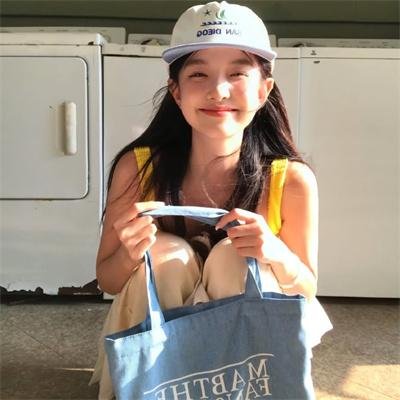 仁心解码Ⅱ国语