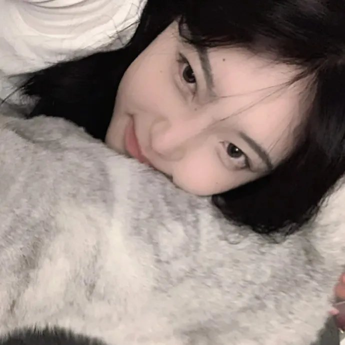 洪荒之至尊通天