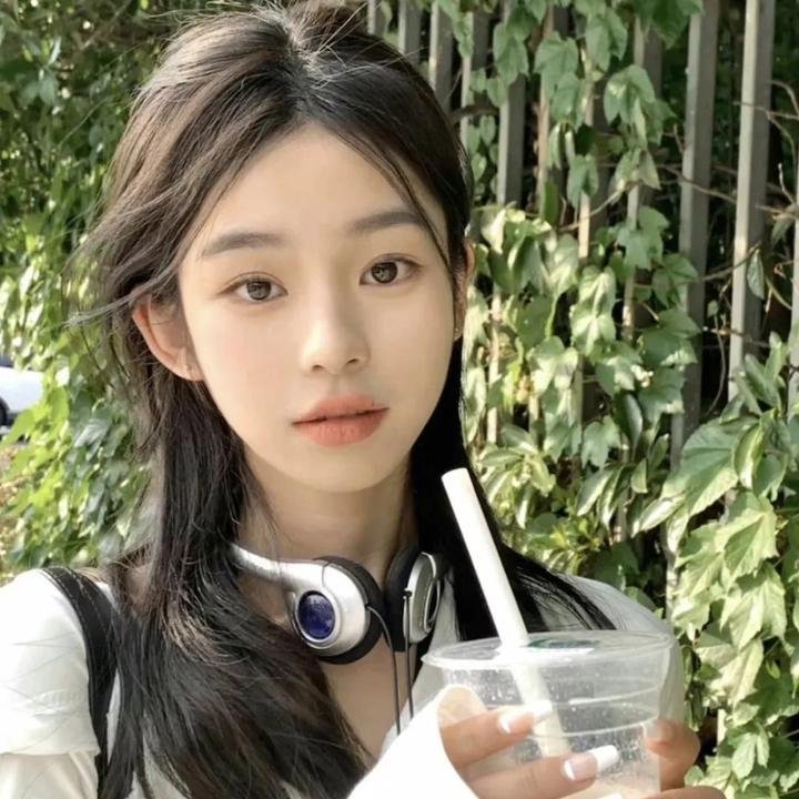 皮特·戴维森:我仍在纽约