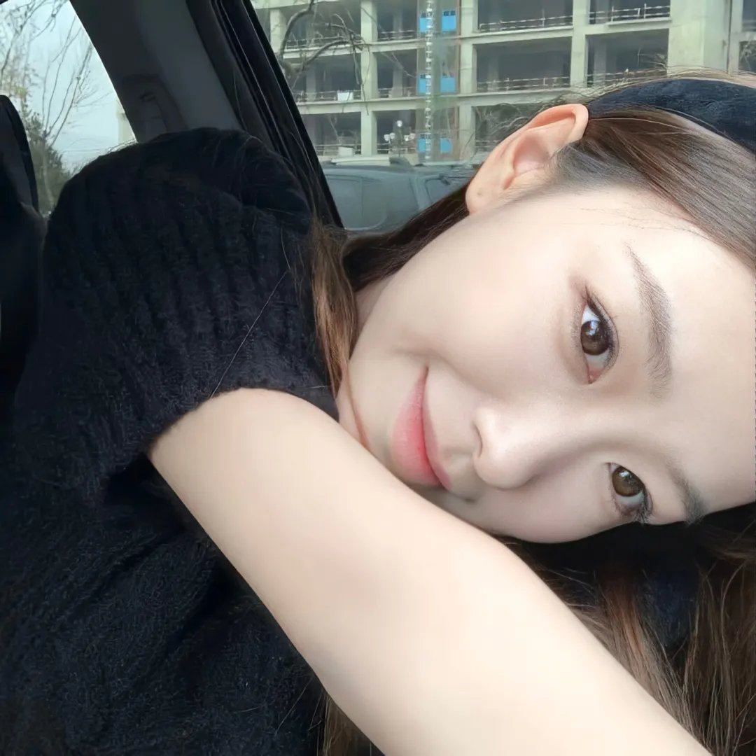 芝加哥警署第七季