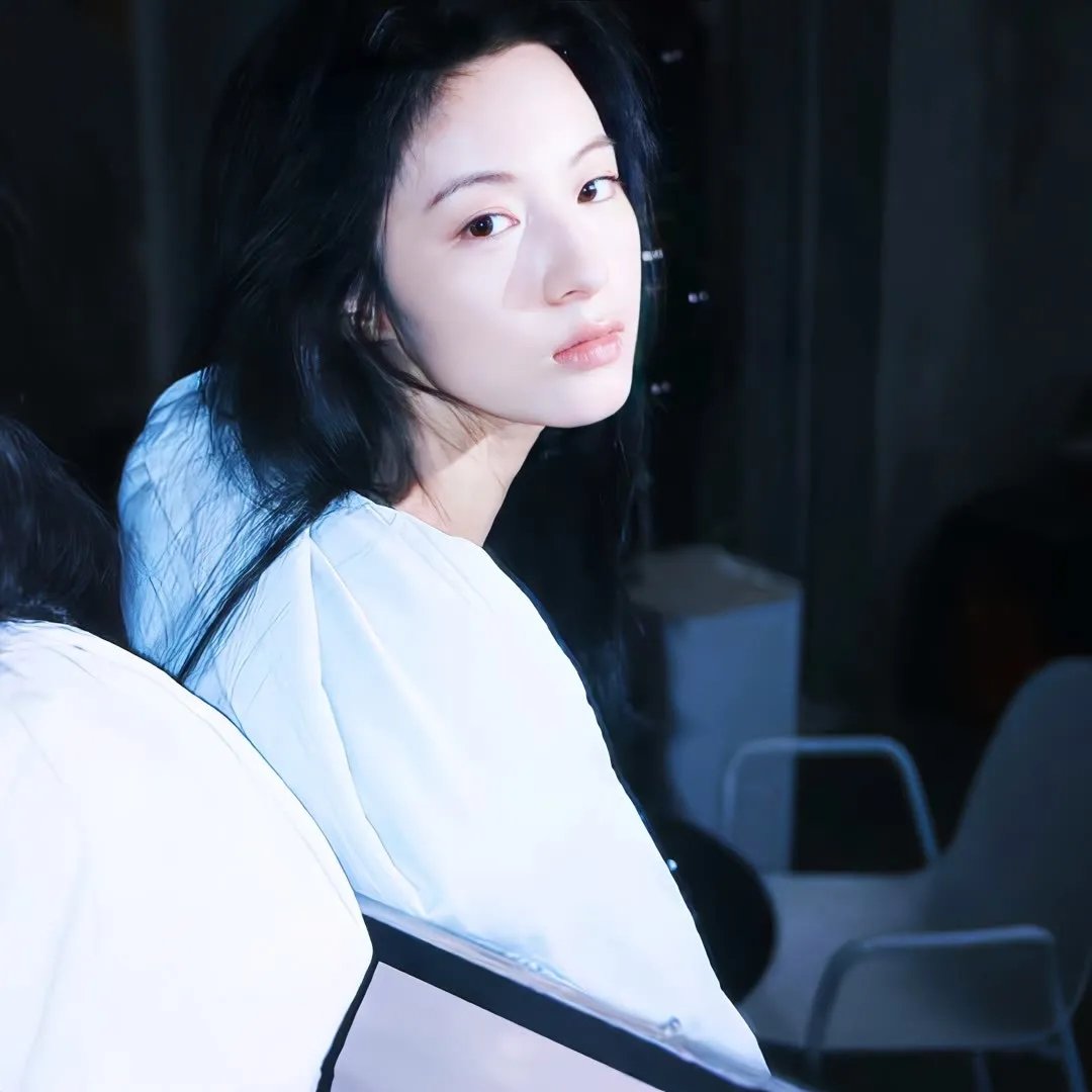 逆袭人生之灵魂互换