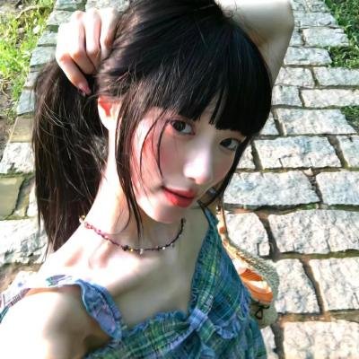 臭山贼，朕就是女帝