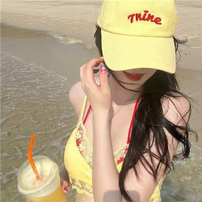 烟花女子哈洛特堕落记