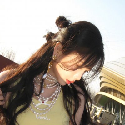 离婚后，哥哥们送我十个男模