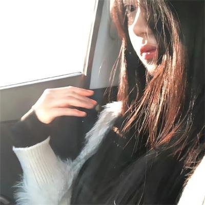 冰封：重生之门