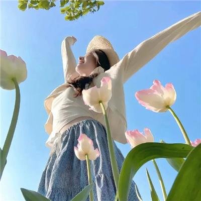 27件礼服的秘密