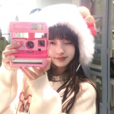 沉香如梦夜不寒