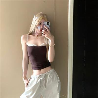 让你去变形记没让你带乡村致富