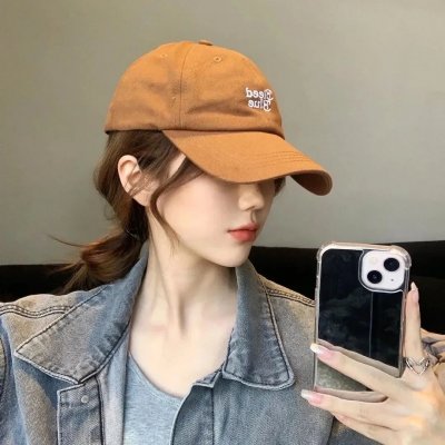 失夫后我重塑人生